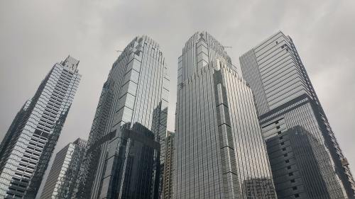 Track Champions League scrapped after four years