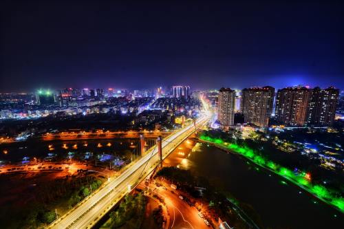 旅游攻略杭州附近景点