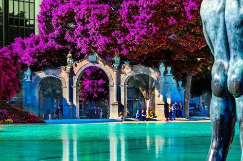 Orkney landmark on International Island Games medals