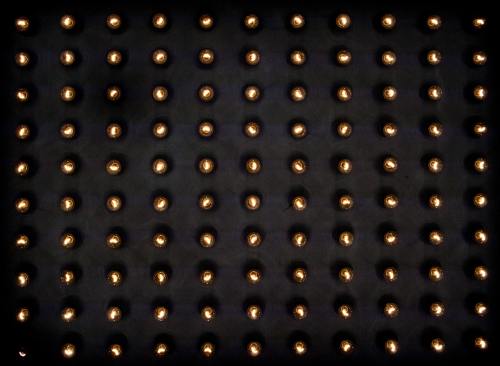 英伟达RTX 5090显卡揭秘：性能飙升背后 ，功耗究竟有多高	？