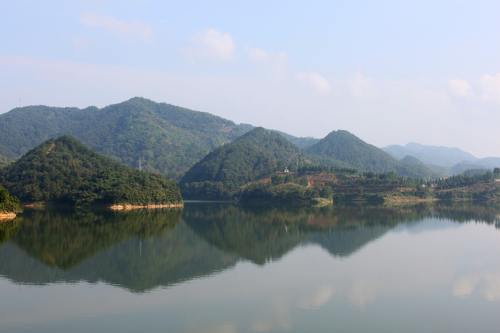 国内旅游景点大全