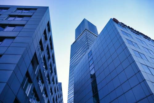 “车谷造”驶向中国毛尖之都，信阳启动东风汽车消费季