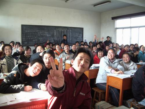 如何让孩子主动去学英语，怎样才能让孩子喜欢学英语