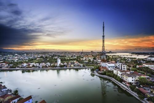'Shock' after replica dodecahedron appears on eBay