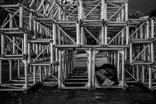 Connor declines race for GB after UKA ask him to pay