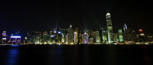 重慶供卵機構-乙肝有什么癥狀嗎專業指導