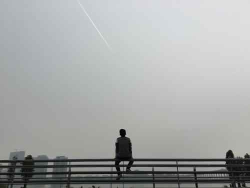 2026最新試管取卵穿內褲嗎（試管取卵穿內褲嗎有影響嗎）