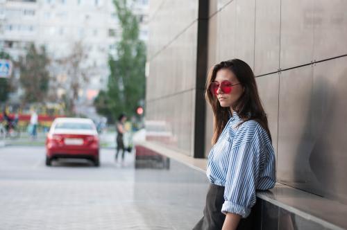 武体集团携手万家湖新时代文明实践站开展植树节环保活动