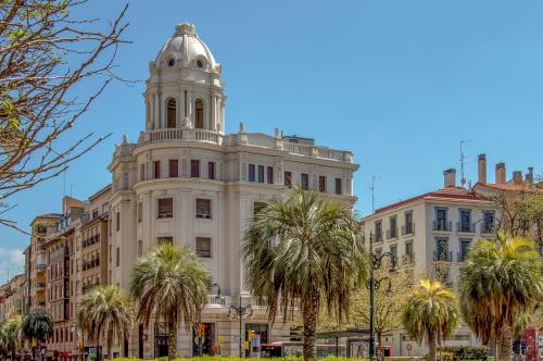 Barnes-Miller earns Para-snowboard World Cup podium spot