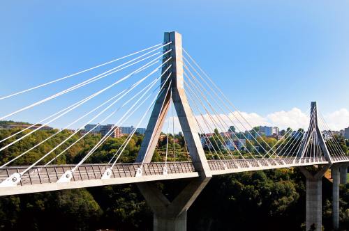 Draper shocked by Mensik in Miami Open second round