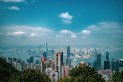 成都捐卵機構-體育健康中藥治療