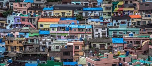 How Tebogo inspired Botswanan's motorcycling triumph