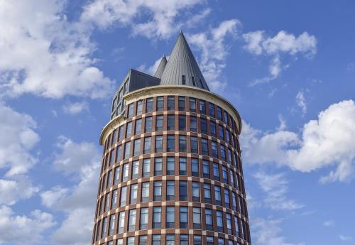 大连新楼盘现房（大连新楼盘在售）