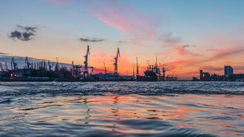 田辉任吉林大学党委书记