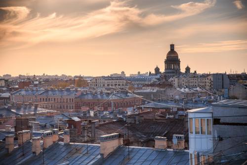 How South Africa's 'Snowbok' booked Winter Olympics spot