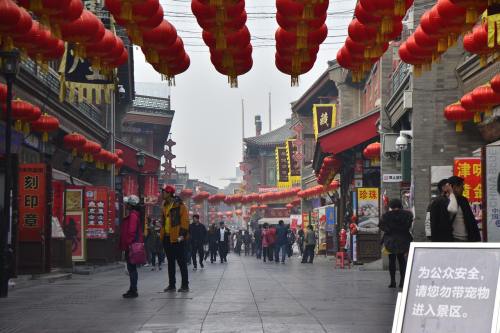 西安捐卵機構(gòu)聯(lián)系方式-利福平眼藥水全面解析