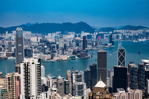 2026最新昆明做試管嬰兒的醫院(昆明做試管嬰兒的醫院哪家成功率高)