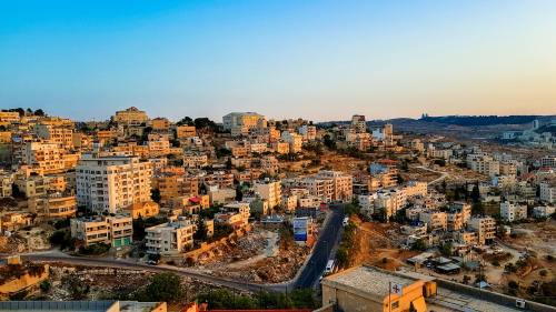 Brownfield site to be turned into nature reserve