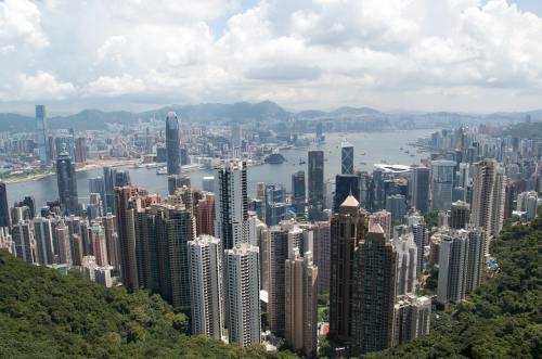 青島供卵機構-保養卵巢瑜伽快速恢復