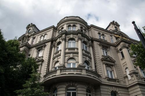 乘联分会：1-2月车市价格战已降温，预期3月销量增长迅猛