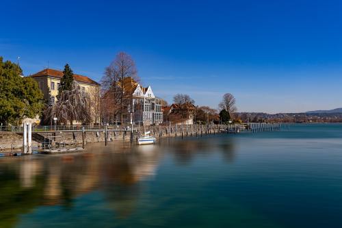 冬天旅游最适合的城市，冬天旅游最适合的城市热带
