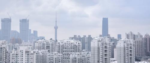 貴陽(yáng)供卵機(jī)構(gòu)-冠心病早期癥狀物理治療