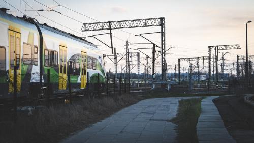 亚冠电竞联赛发布，能否成为亚洲顶级电竞赛事？