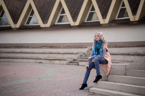 台州路桥桐屿：年后“首拍”开工 掀起建设热潮