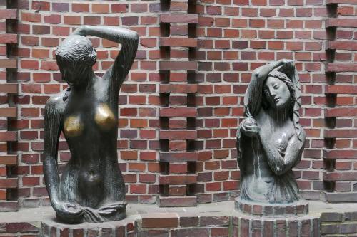 Man killed in crash had heart episode caused by cocaine