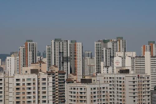 試管嬰兒是怎么回事(試管嬰兒是怎么回事請(qǐng)解釋一下)