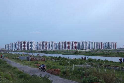 重慶供卵機構-初中心理健康手抄報徹底治愈
