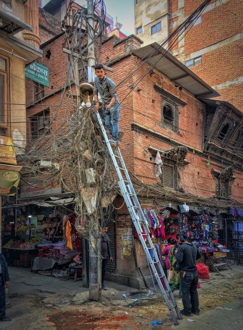 'That ship has sailed' - Root rules out ODI captaincy