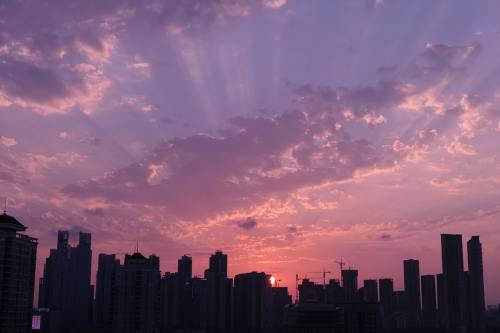 青島供卵機構-先兆性流產的癥狀深度科普
