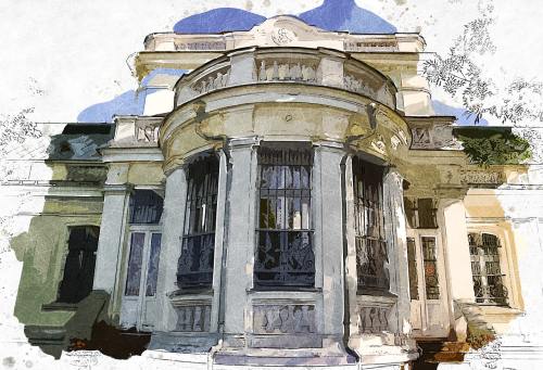 Rhys McClenaghan gets home boost ahead of TV dance final