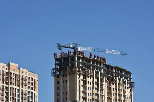 重慶供卵機構-前列腺炎食療法注意事項