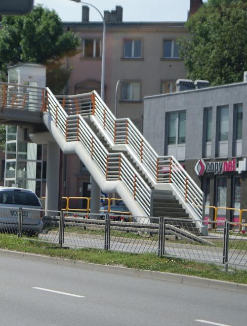 鄂州房屋出租最新网（58同城鄂州租房网）