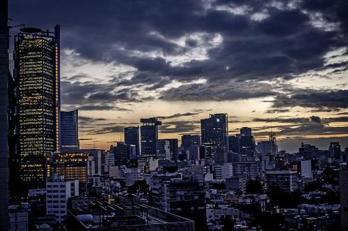 美國第三代試管嬰兒醫院全景解析：流程、優勢與頂級機構推薦