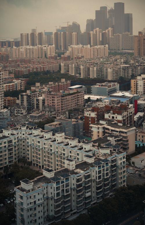 成都捐卵機構聯系方式-低血壓高的原因怎么調理