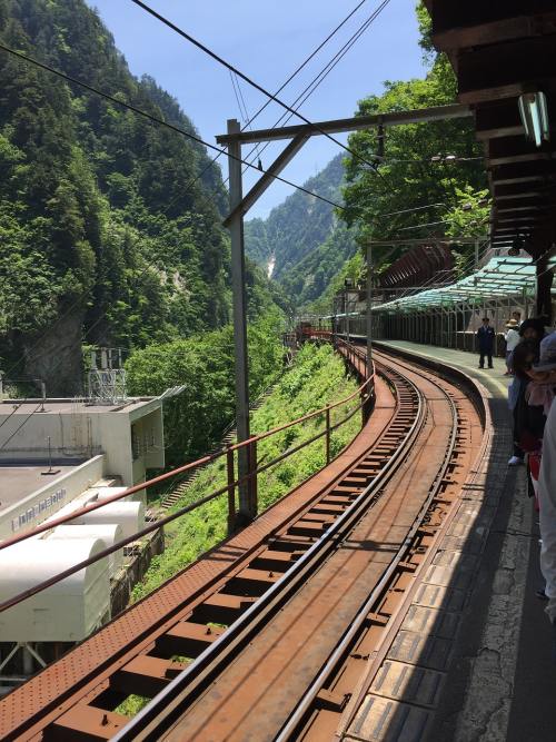 旅游景点推荐国内三日游