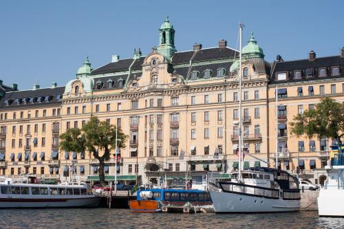 Edinburgh to stage start of Tour de France in 2027