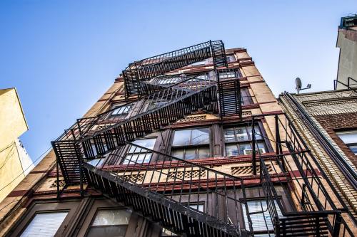 长沙房地产新希望官网（长沙新希望培训学校）