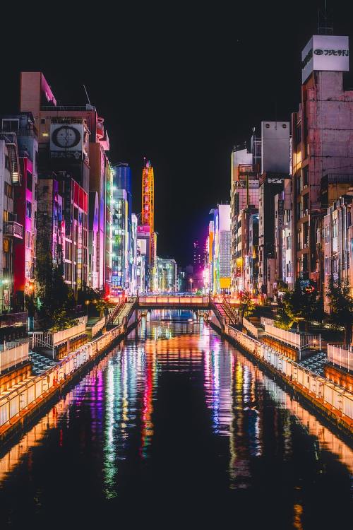 面癱的治療方法