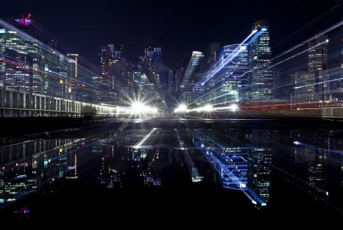 招商中环华府（招商中环华府缺点）