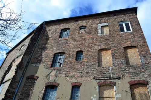 貴陽供卵機構-健康檔案怎么建立日常護理