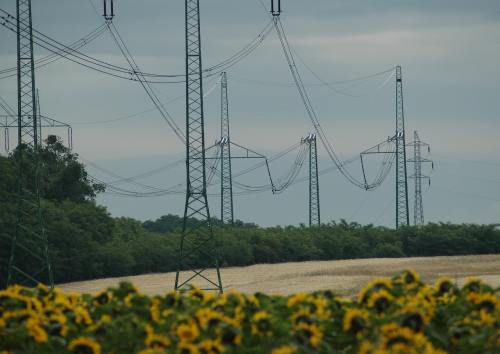 江苏唯一！原创舞剧《10909》入围中国舞蹈“荷花奖”舞剧终评