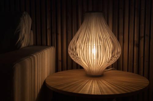 发布！武汉大学2025年赏樱政策