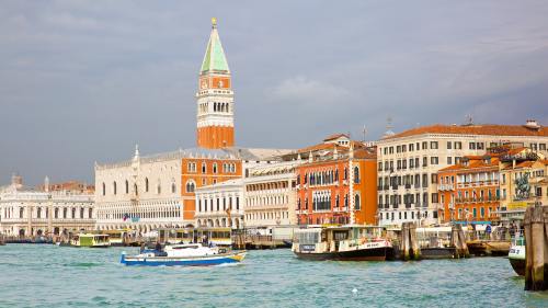 “全能战士”巅峰对决，全国现代五项冠军赛武汉站圆满收官