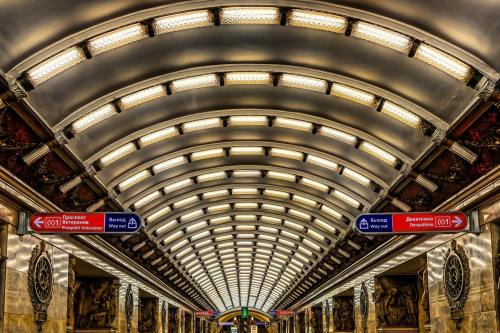 徐娇回归周星驰公司