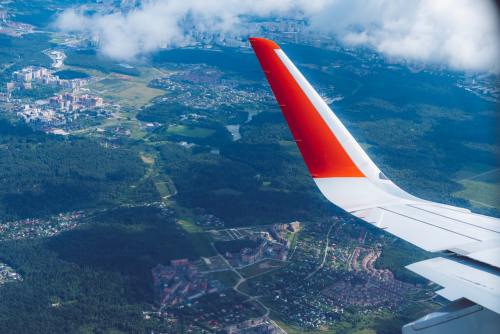 九寨沟三日旅游线路