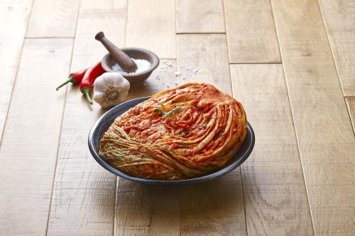 补钾食物和蔬菜水果，高钾10大食物一览表